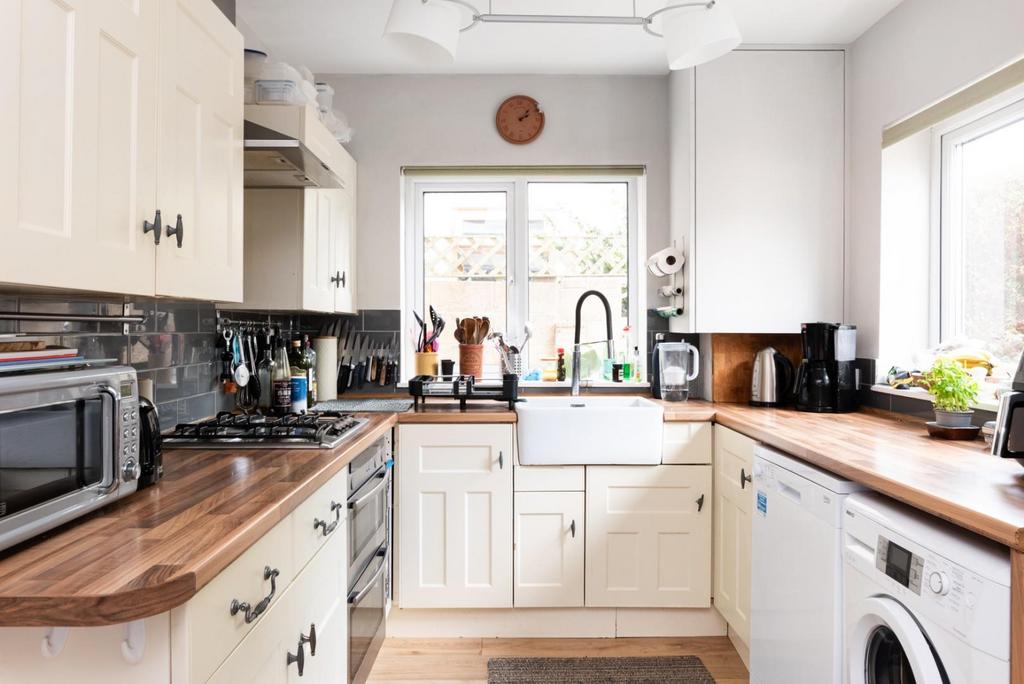 66 Old Fosse Road, Bath BA2 2 SR-6.jpg