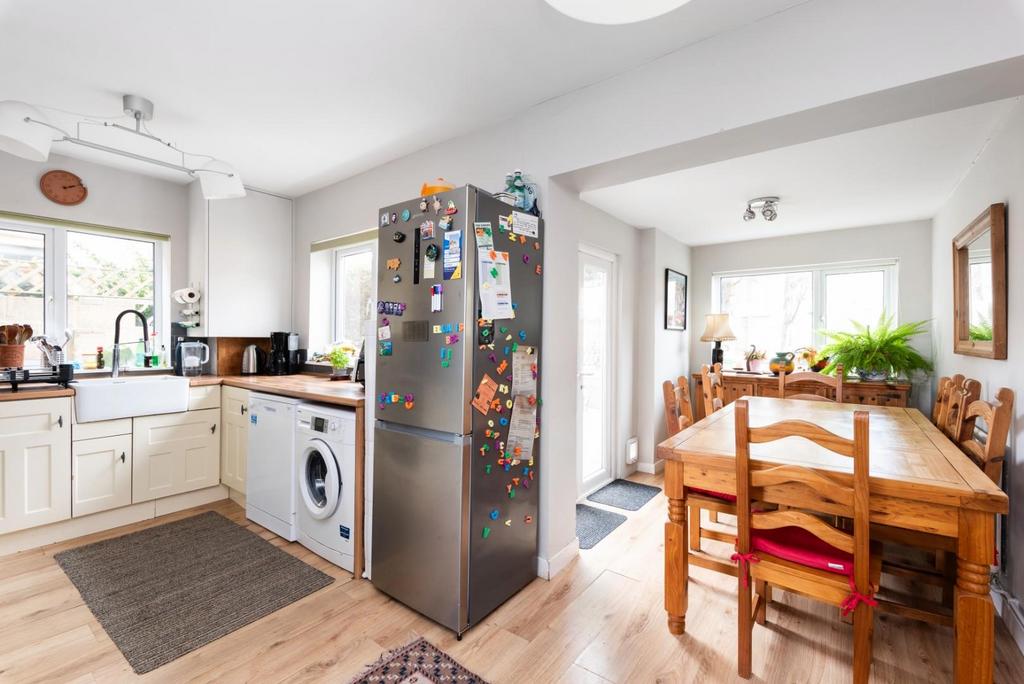 66 Old Fosse Road, Bath BA2 2 SR-7.jpg