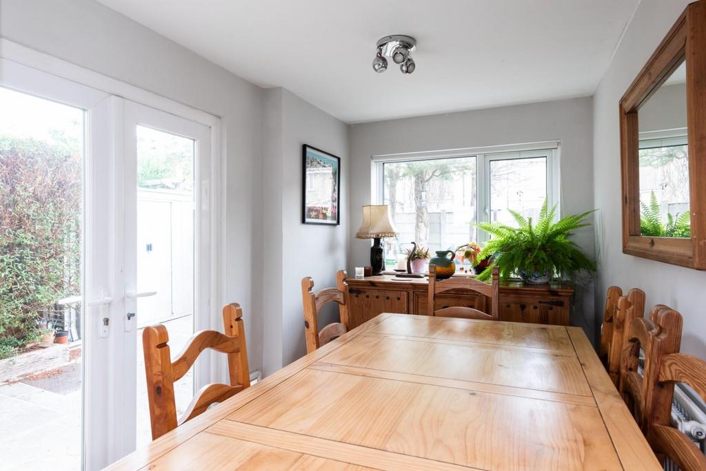 66 Old Fosse Road, Bath BA2 2 SR-8.jpg