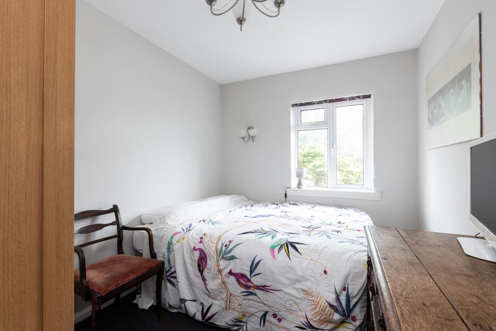 66 Old Fosse Road, Bath BA2 2 SR-10.jpg