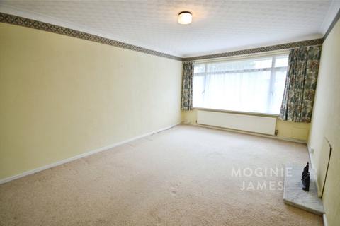 undefined, Clos Hendre, Rhwibina, Cardiff