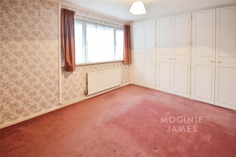 undefined, Clos Hendre, Rhwibina, Cardiff