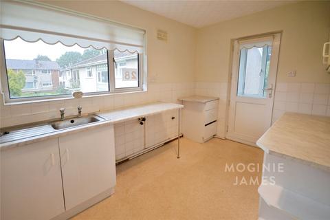 undefined, Clos Hendre, Rhwibina, Cardiff