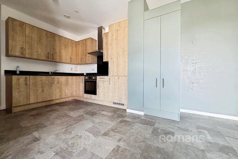 undefined, Wella Road, Basingstoke, Hampshire