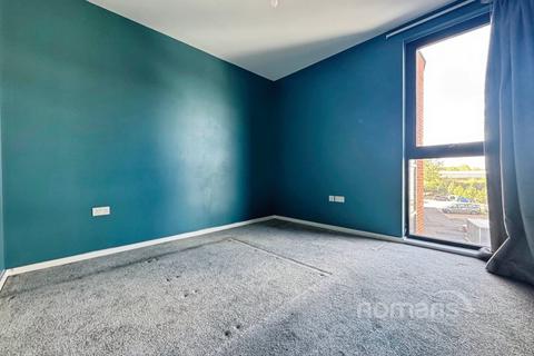 undefined, Wella Road, Basingstoke, Hampshire
