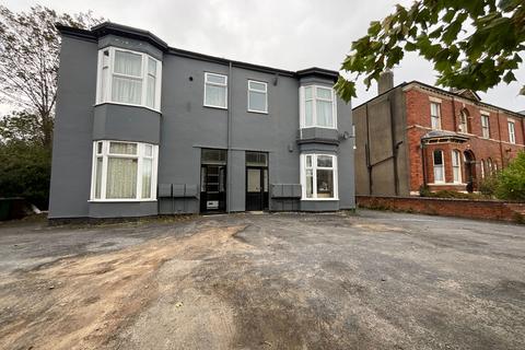 undefined, Manchester Road, Southport PR9