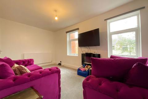 undefined, Manchester Road, Southport PR9