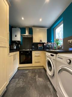 undefined, Manchester Road, Southport PR9