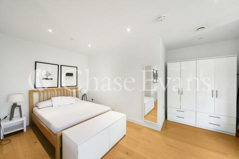 undefined, Victory Place, Trafalgar Place, Elephant & Castle, London, SE17