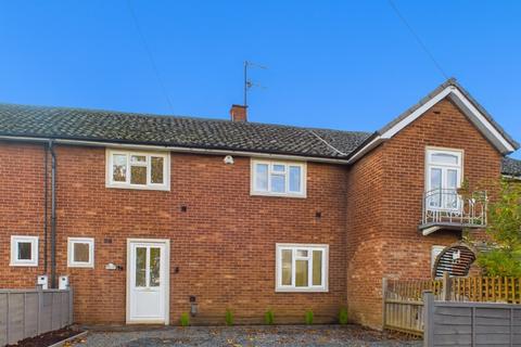 3 bedroom house for sale, Dowty Road, Cheltenham,