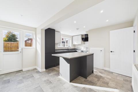 3 bedroom house for sale, Dowty Road, Cheltenham,