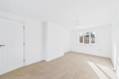 3 bedroom house for sale, Dowty Road, Cheltenham,