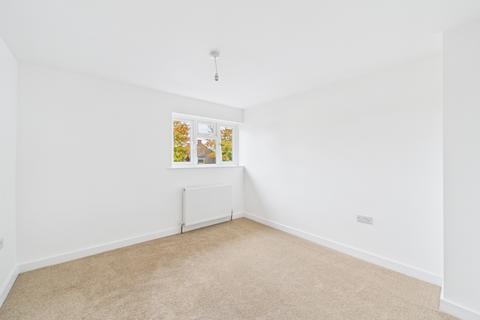 3 bedroom house for sale, Dowty Road, Cheltenham,