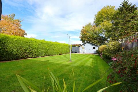 3 bedroom semi-detached house for sale, Hoopers Close, Leigh Sinton, Malvern, Worcestershire, WR13