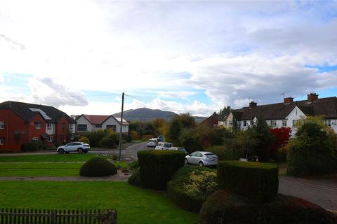 3 bedroom semi-detached house for sale, Hoopers Close, Leigh Sinton, Malvern, Worcestershire, WR13
