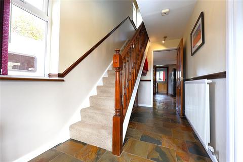 3 bedroom semi-detached house for sale, Hoopers Close, Leigh Sinton, Malvern, Worcestershire, WR13