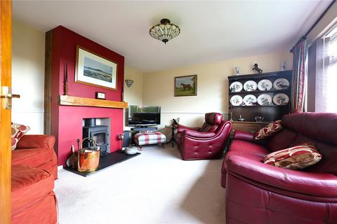 3 bedroom semi-detached house for sale, Hoopers Close, Leigh Sinton, Malvern, Worcestershire, WR13