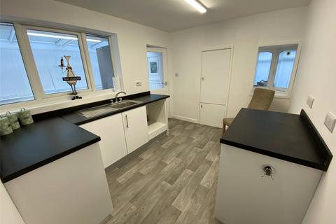 2 bedroom bungalow for sale, Lincoln Crescent, Wrockwardine Wood, Telford, Shropshire, TF2