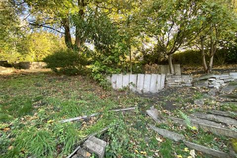 2 bedroom bungalow for sale, Lincoln Crescent, Wrockwardine Wood, Telford, Shropshire, TF2