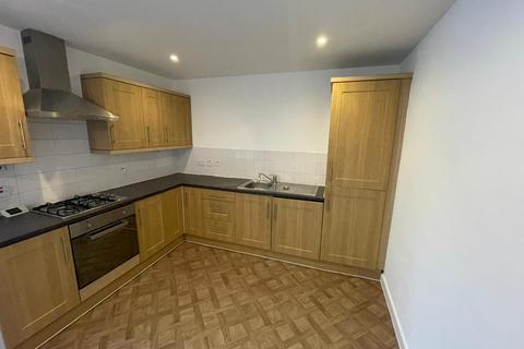 undefined, Cheapside, Deritend, Birmingham, West Midlands, B12