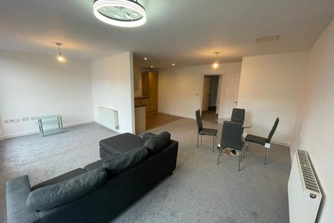 undefined, Cheapside, Deritend, Birmingham, West Midlands, B12