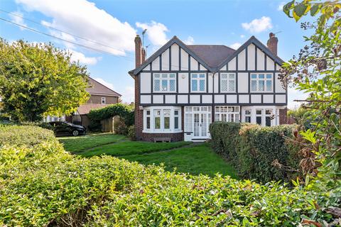3 bedroom semi-detached house for sale, Daventry Road, Coventry CV3