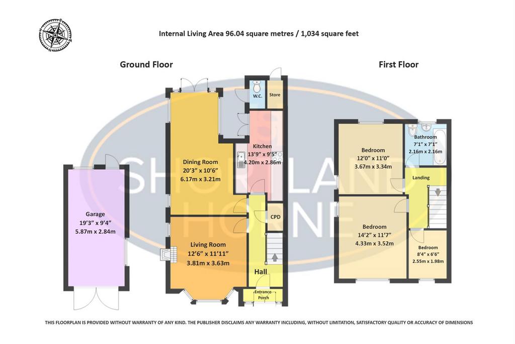 Floor Plan 256, Daventry Road, Coventry.jpg