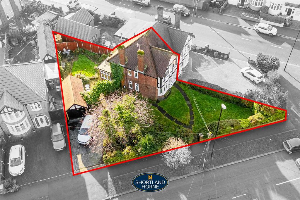 Daventry Road Aeriel Shot.jpg