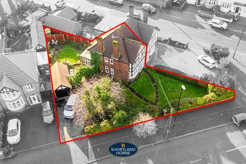 undefined, Daventry Road, Coventry CV3