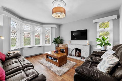 undefined, Daventry Road, Coventry CV3