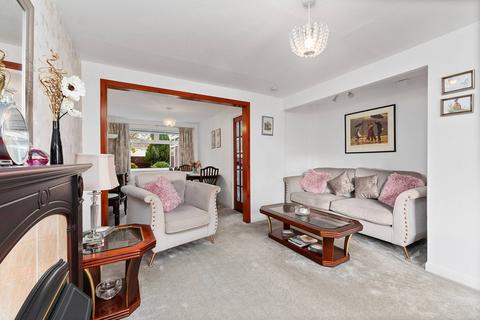undefined, 22 Mayshade Road, Loanhead, Edinburgh, EH20 9HJ