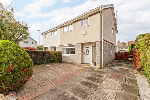 undefined, 22 Mayshade Road, Loanhead, Edinburgh, EH20 9HJ