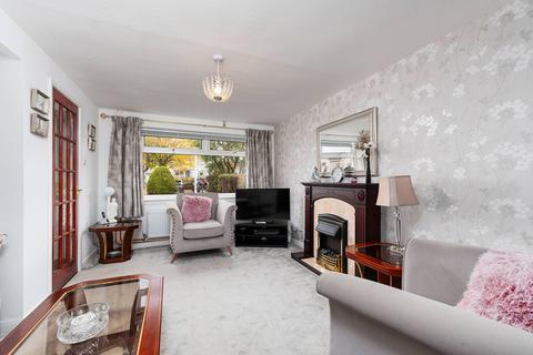 undefined, 22 Mayshade Road, Loanhead, Edinburgh, EH20 9HJ