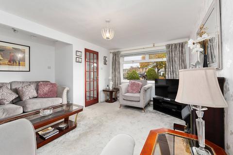 undefined, 22 Mayshade Road, Loanhead, Edinburgh, EH20 9HJ