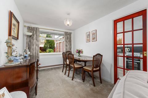 undefined, 22 Mayshade Road, Loanhead, Edinburgh, EH20 9HJ