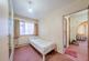 Additional image 14 of Sandy Lodge Court, Sandy Lodge Way, Northwood