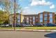 Additional image 18 of Sandy Lodge Court, Sandy Lodge Way, Northwood