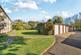 Additional image 19 of Sandy Lodge Court, Sandy Lodge Way, Northwood