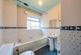 Additional image 9 of Sandy Lodge Court, Sandy Lodge Way, Northwood