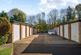 Additional image 10 of Sandy Lodge Court, Sandy Lodge Way, Northwood