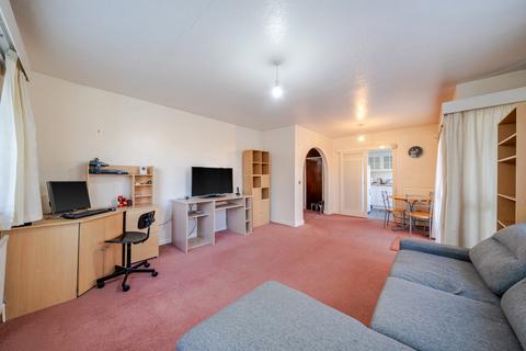 2 bedroom apartment for sale, Sandy Lodge Court, Sandy Lodge Way, Northwood