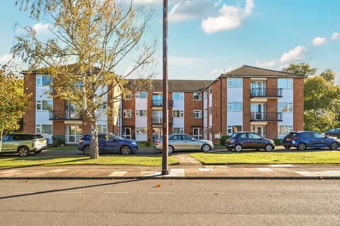 2 bedroom apartment for sale, Sandy Lodge Court, Sandy Lodge Way, Northwood