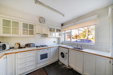 2 bedroom apartment for sale, Sandy Lodge Court, Sandy Lodge Way, Northwood