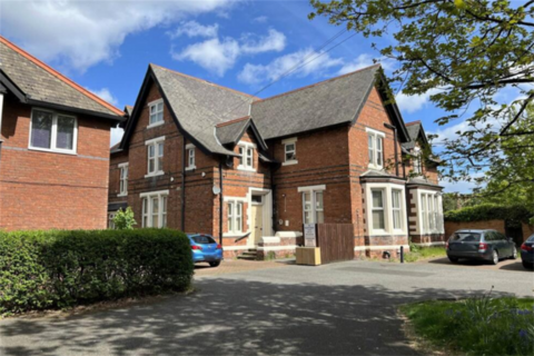 undefined, Homeside, Westoe Village, South Shields