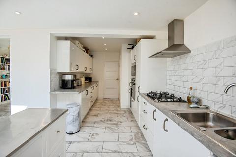 undefined, Edinburgh Crescent, Boston PE20
