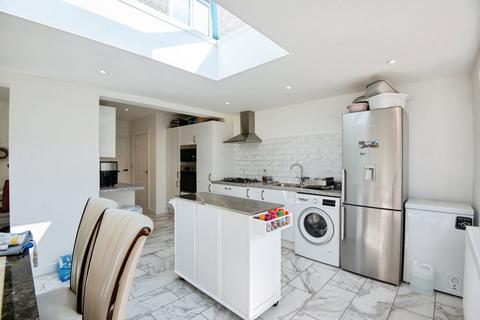 undefined, Edinburgh Crescent, Boston PE20