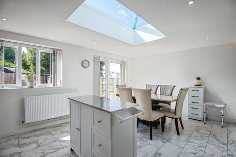 undefined, Edinburgh Crescent, Boston PE20