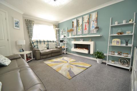 undefined, Thackley, Thackley BD10