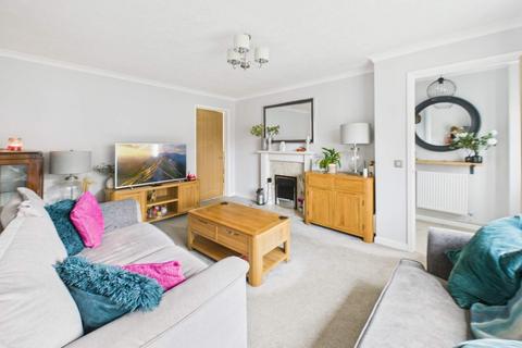 undefined, Heol Llinos, Thornhill, Cardiff. CF14