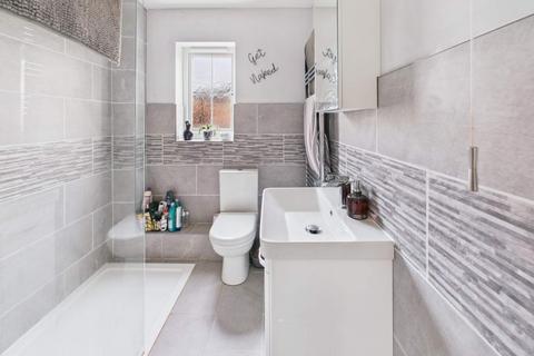 undefined, Heol Llinos, Thornhill, Cardiff. CF14